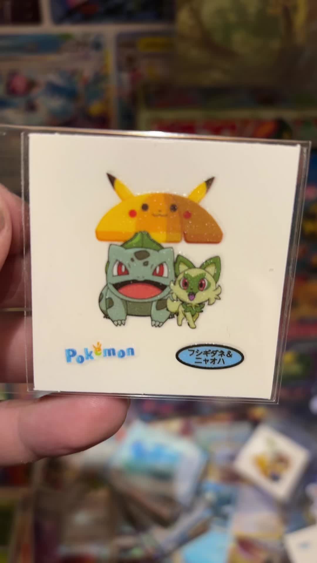 @PoKeTripp