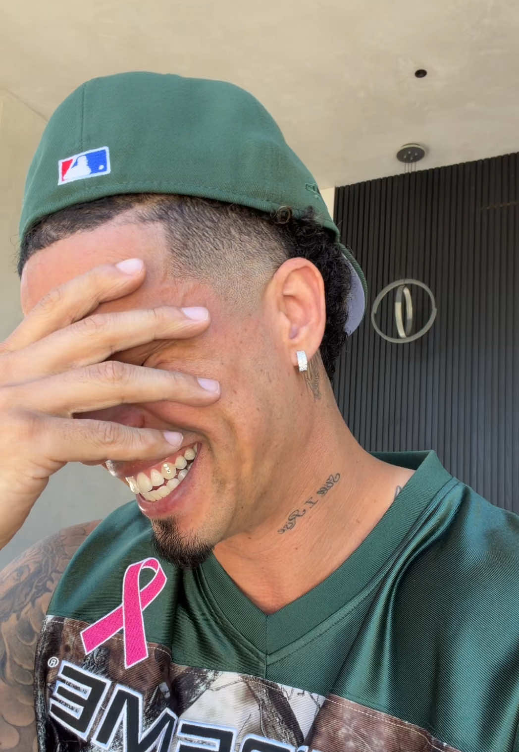 @austinmcbroom