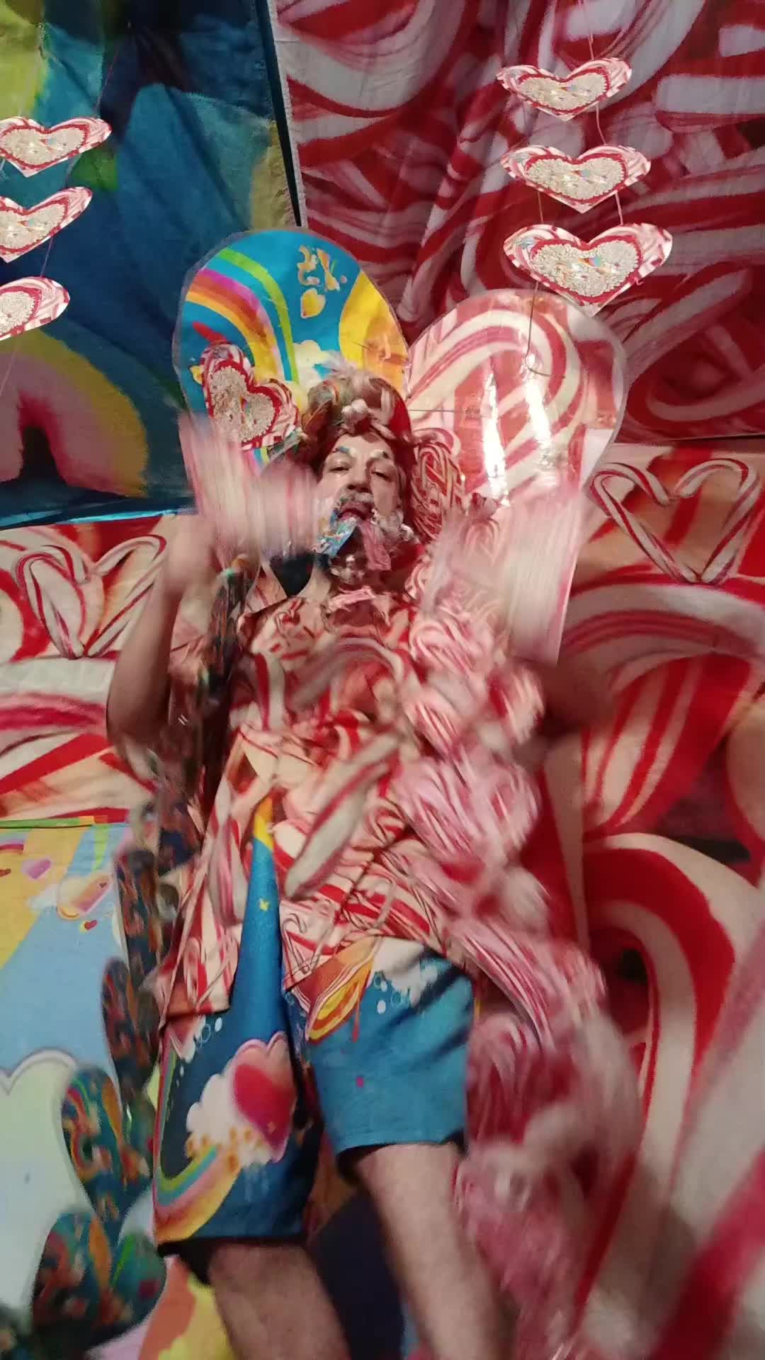@💗202Sex💗
