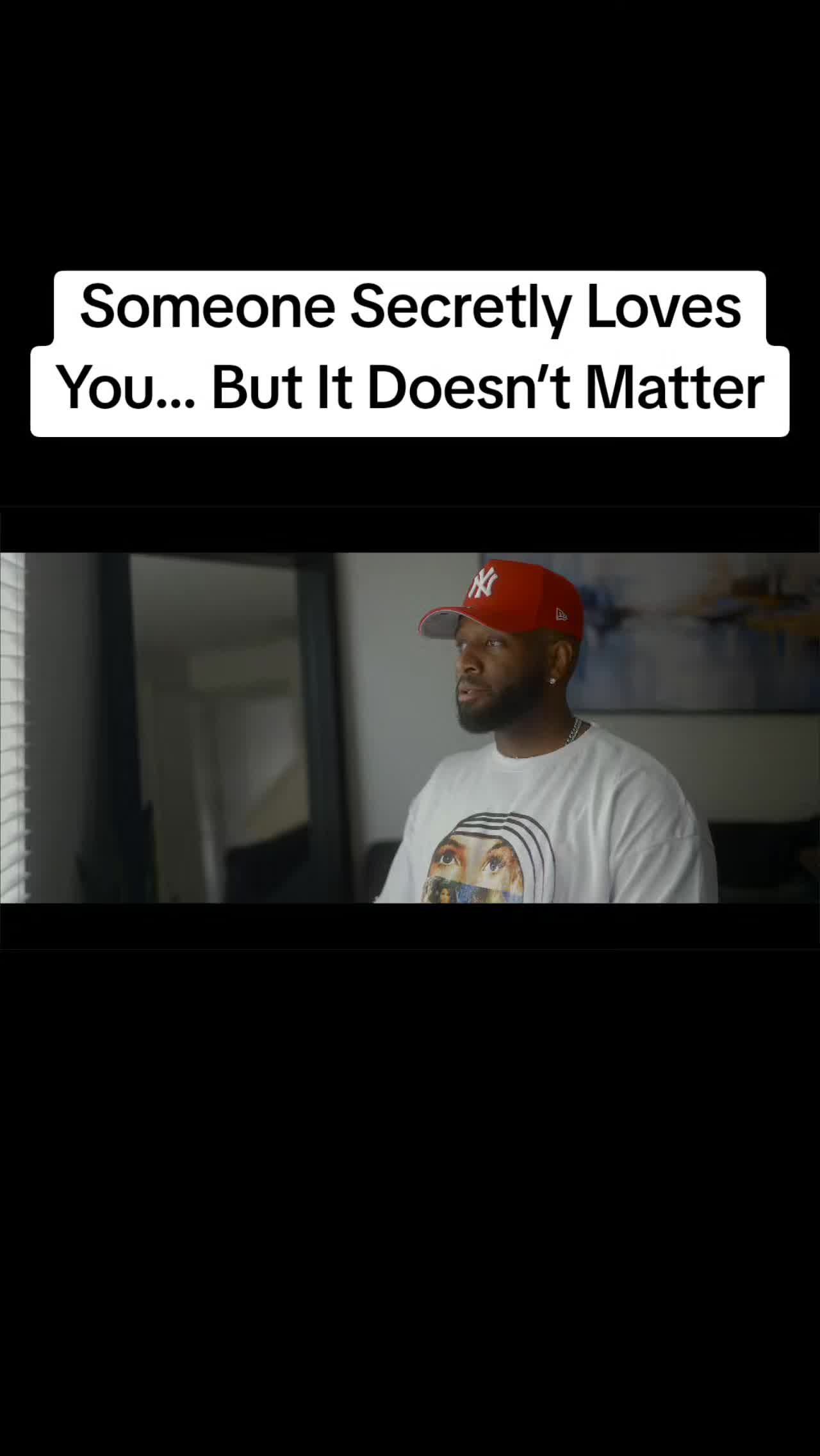 @Jonathan Brisco