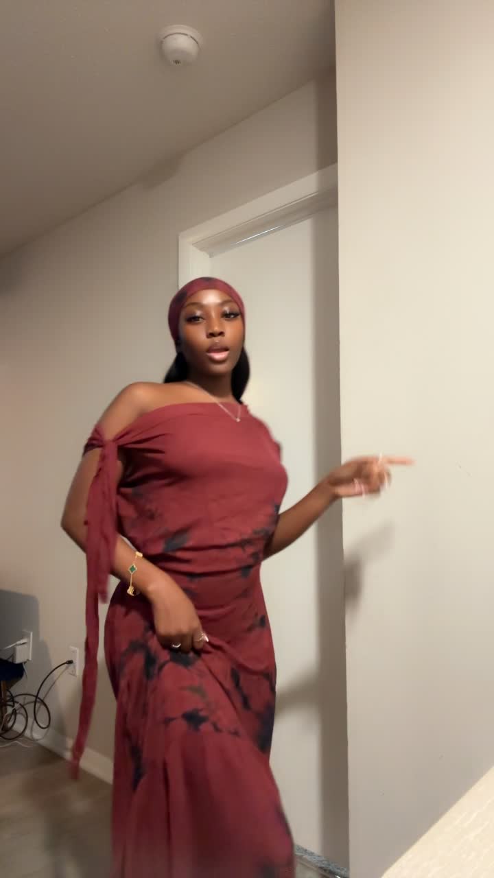 @Slayy_jay