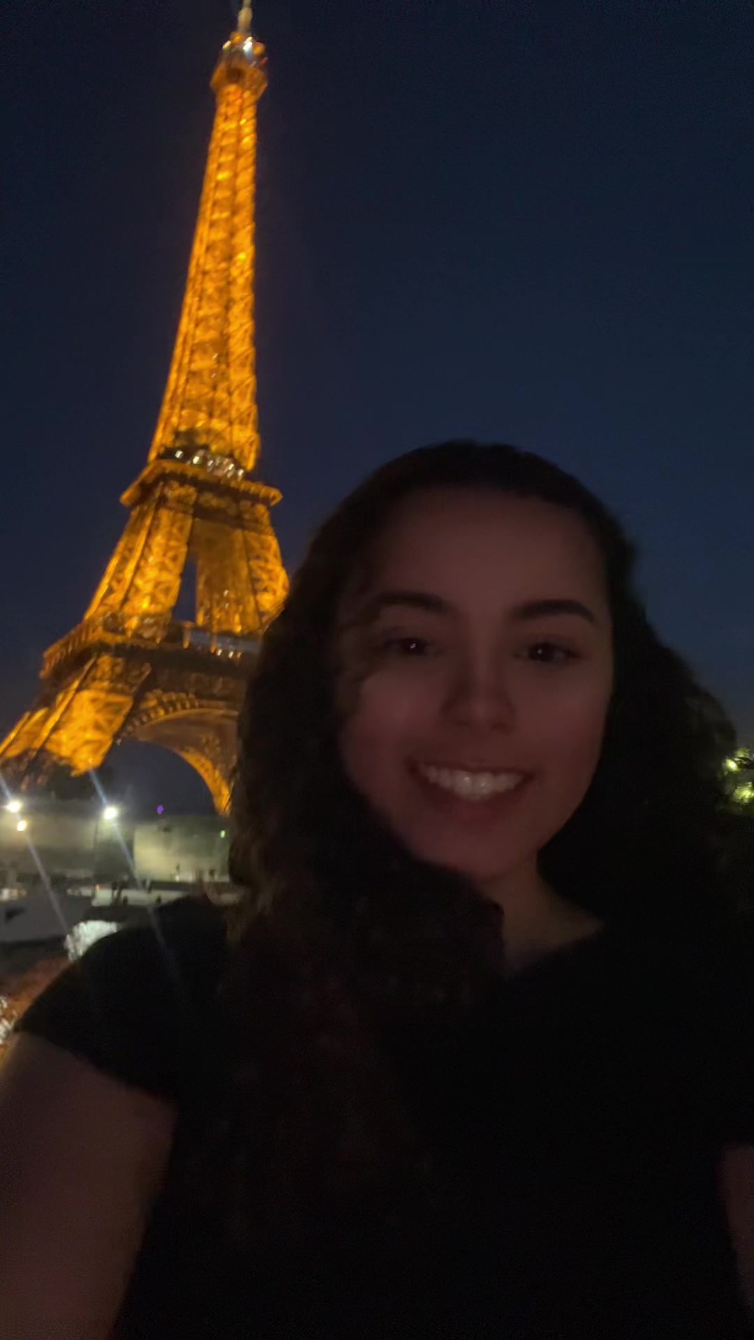 @Ana Clara