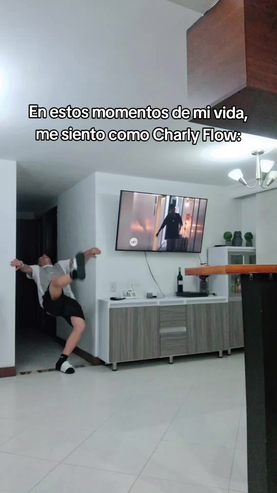 @ʀɪᴄʜᴀʀᴅ