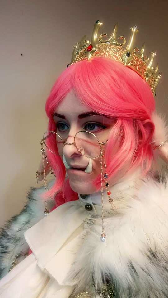 @✨Catnip✨