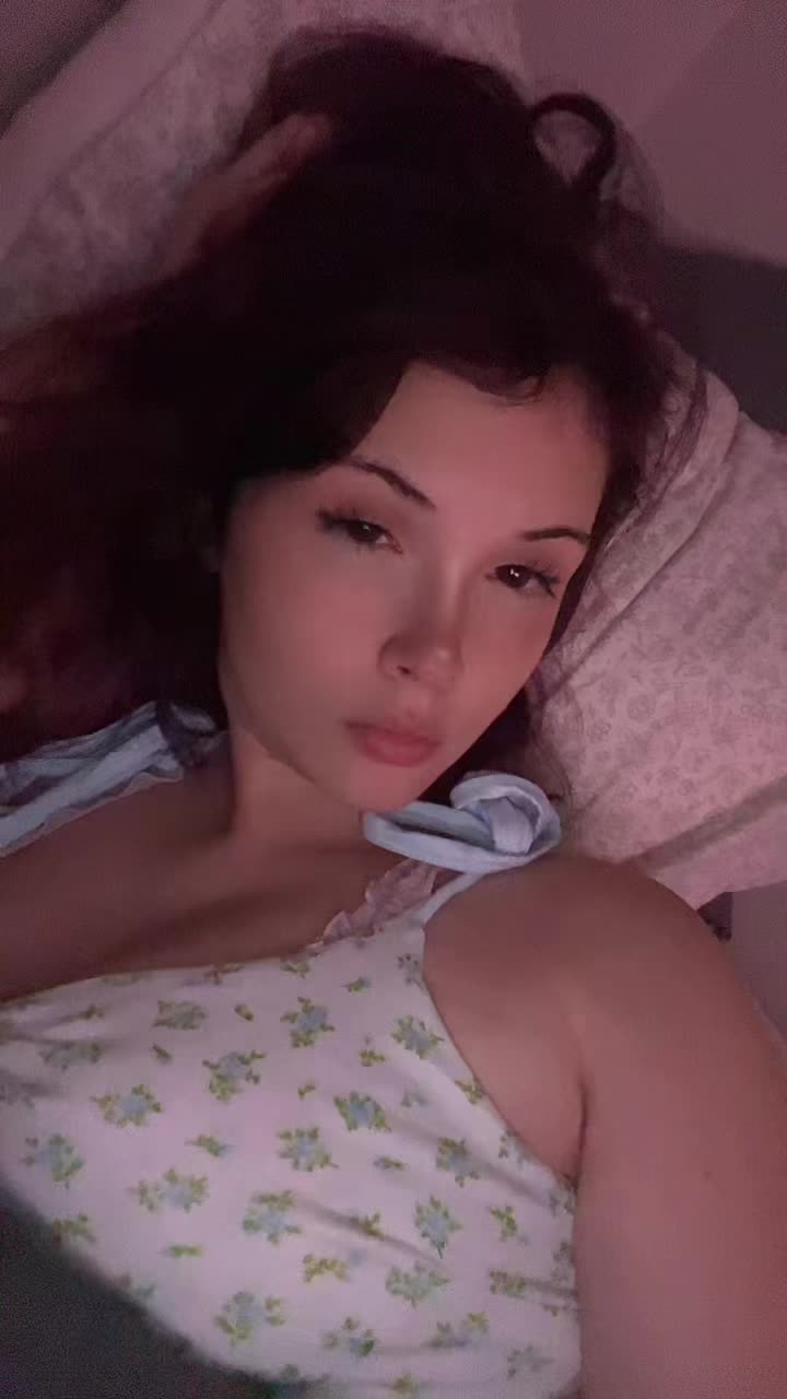 @its_alexa_baby_69