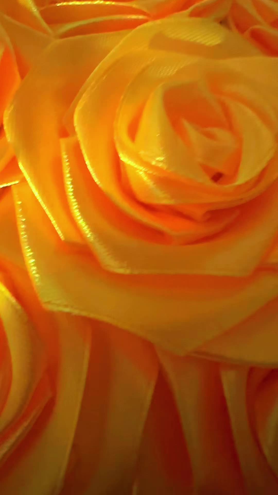 @MoRe5Creations
