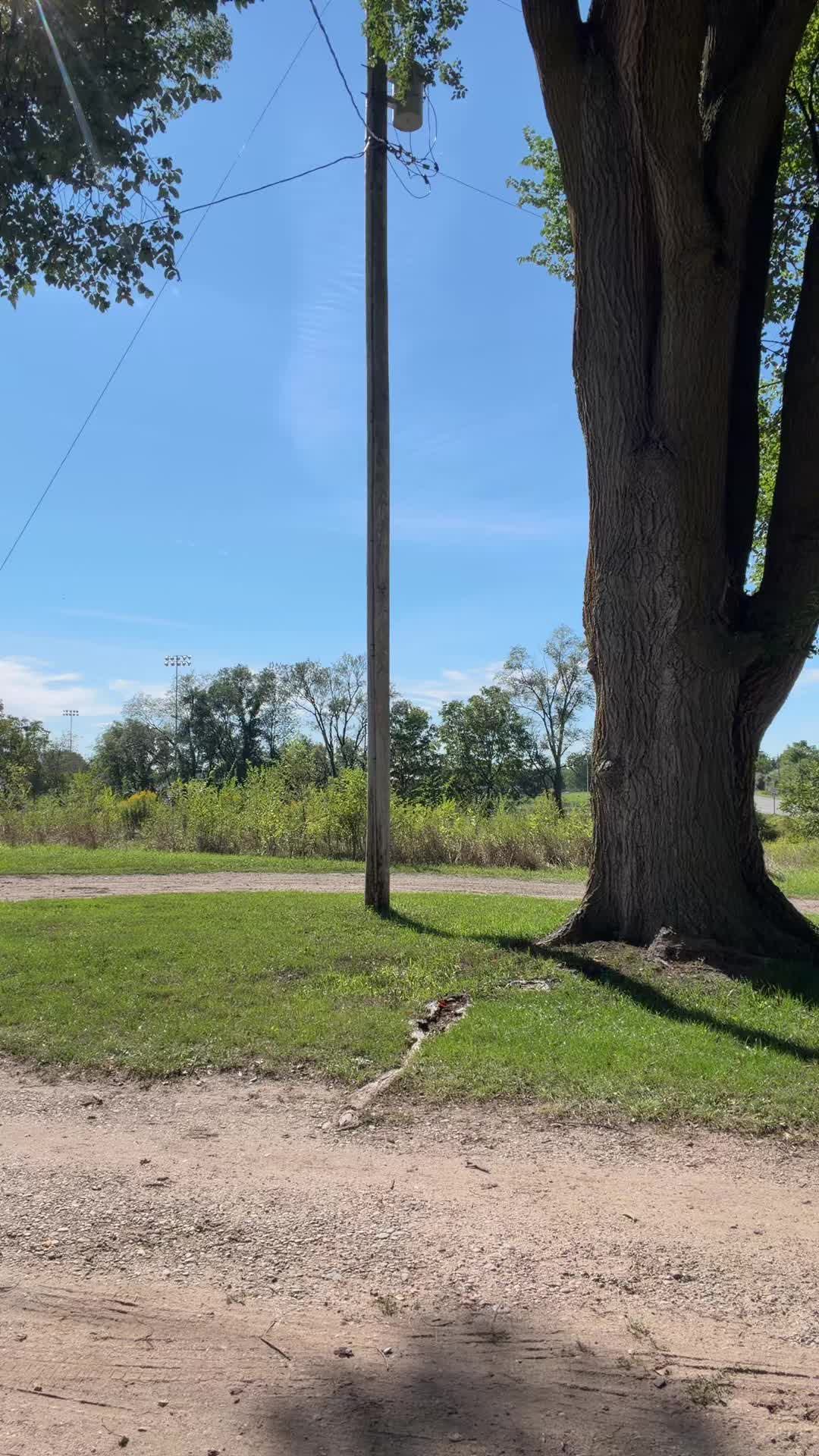 @ittybittyadventuresoff26