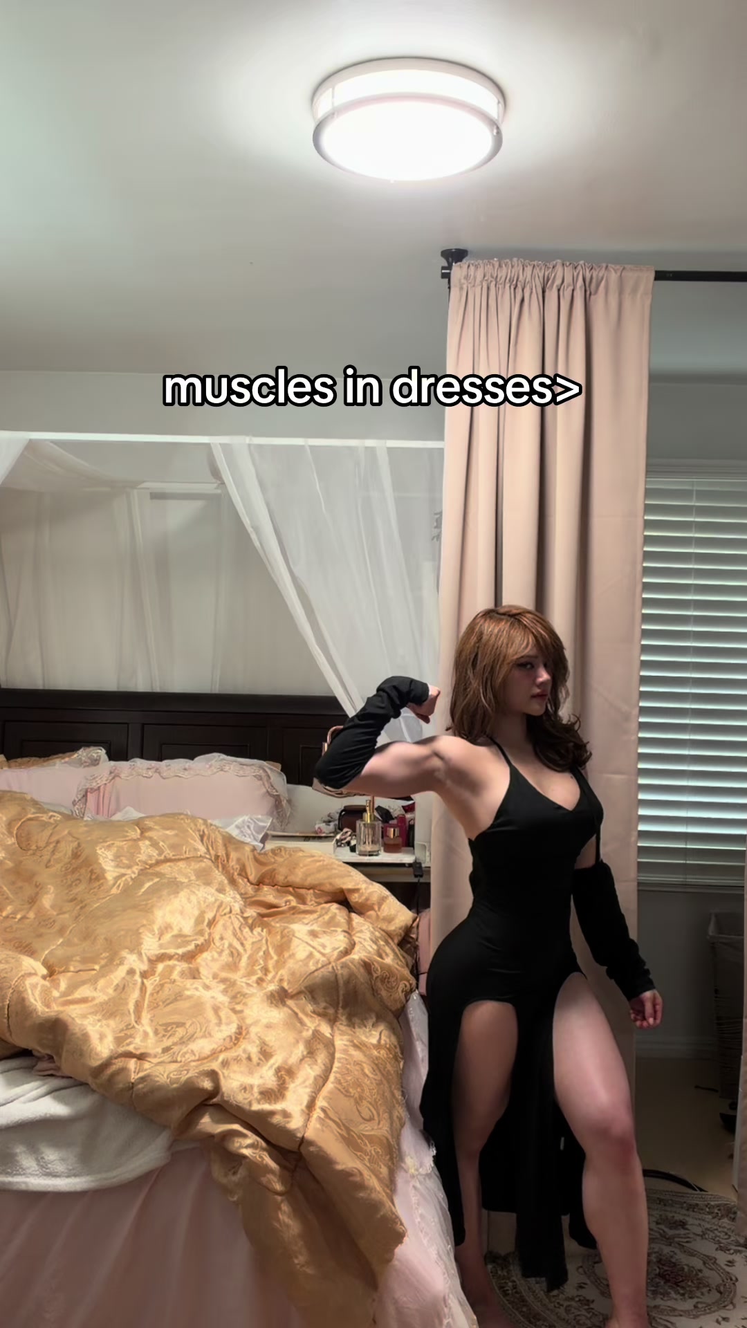 @dommymommytiff