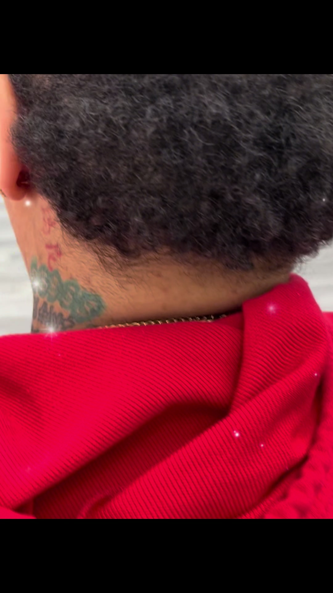 @thedreadlocguy