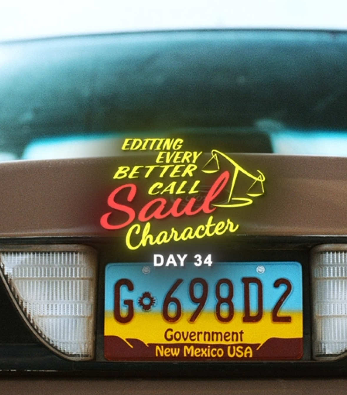@s1