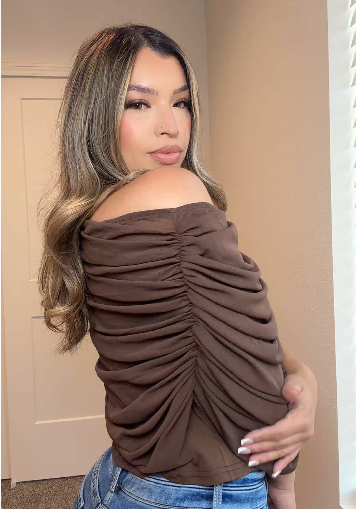 @Ella