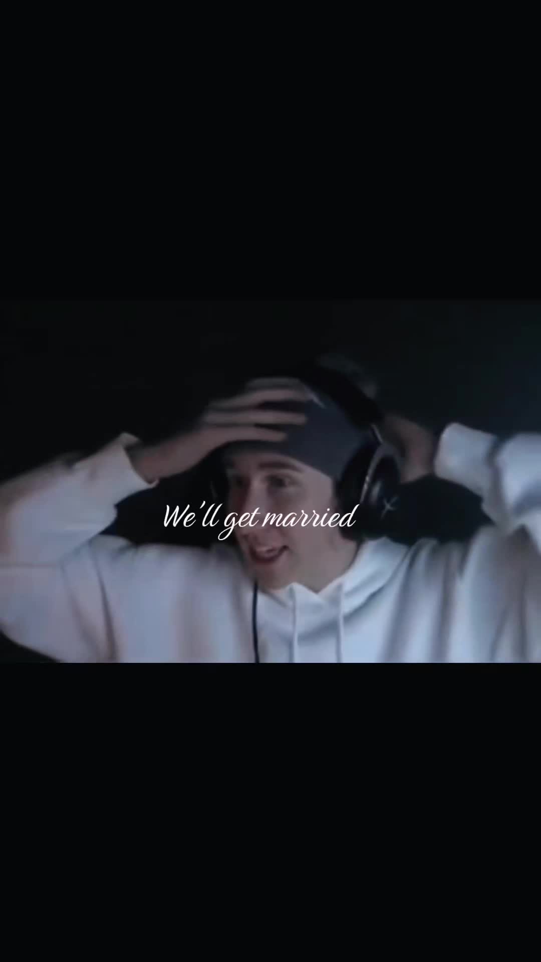 @editsofluv