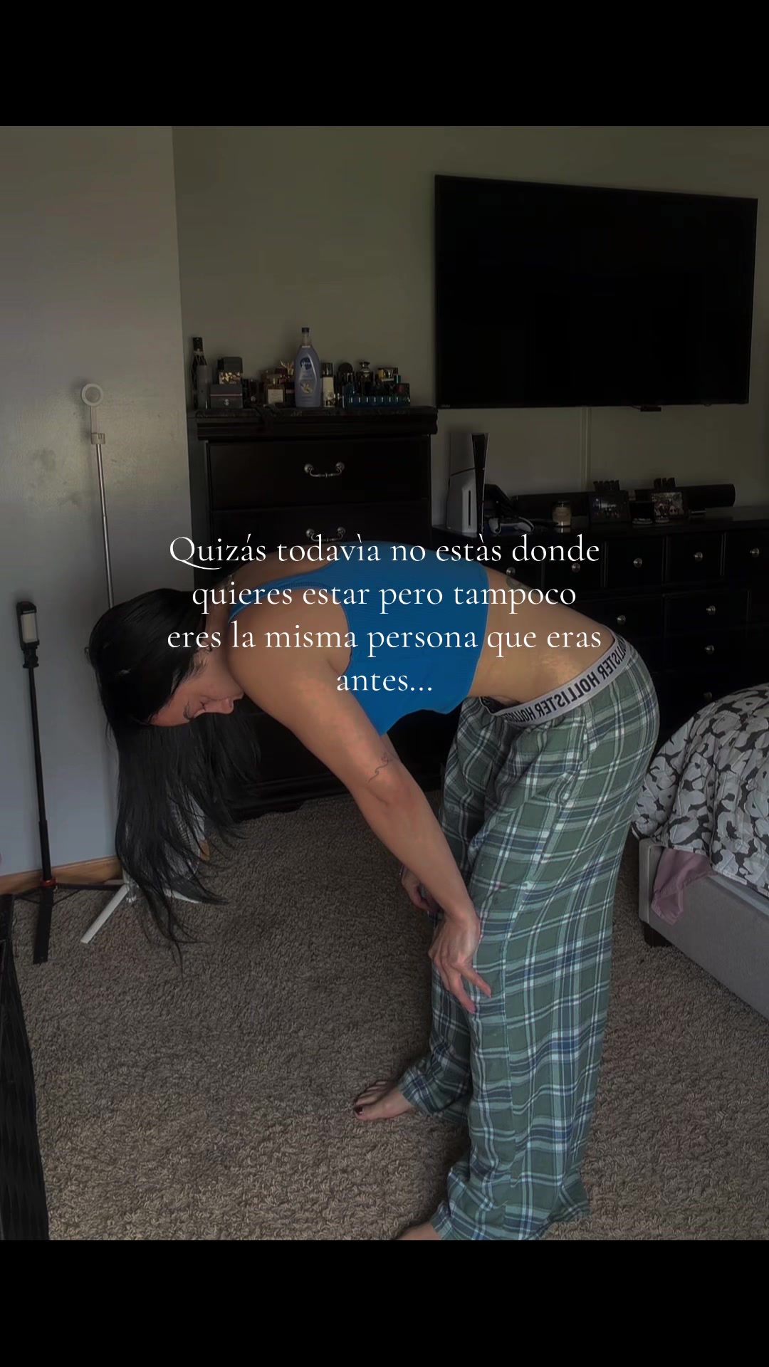 @J E S S