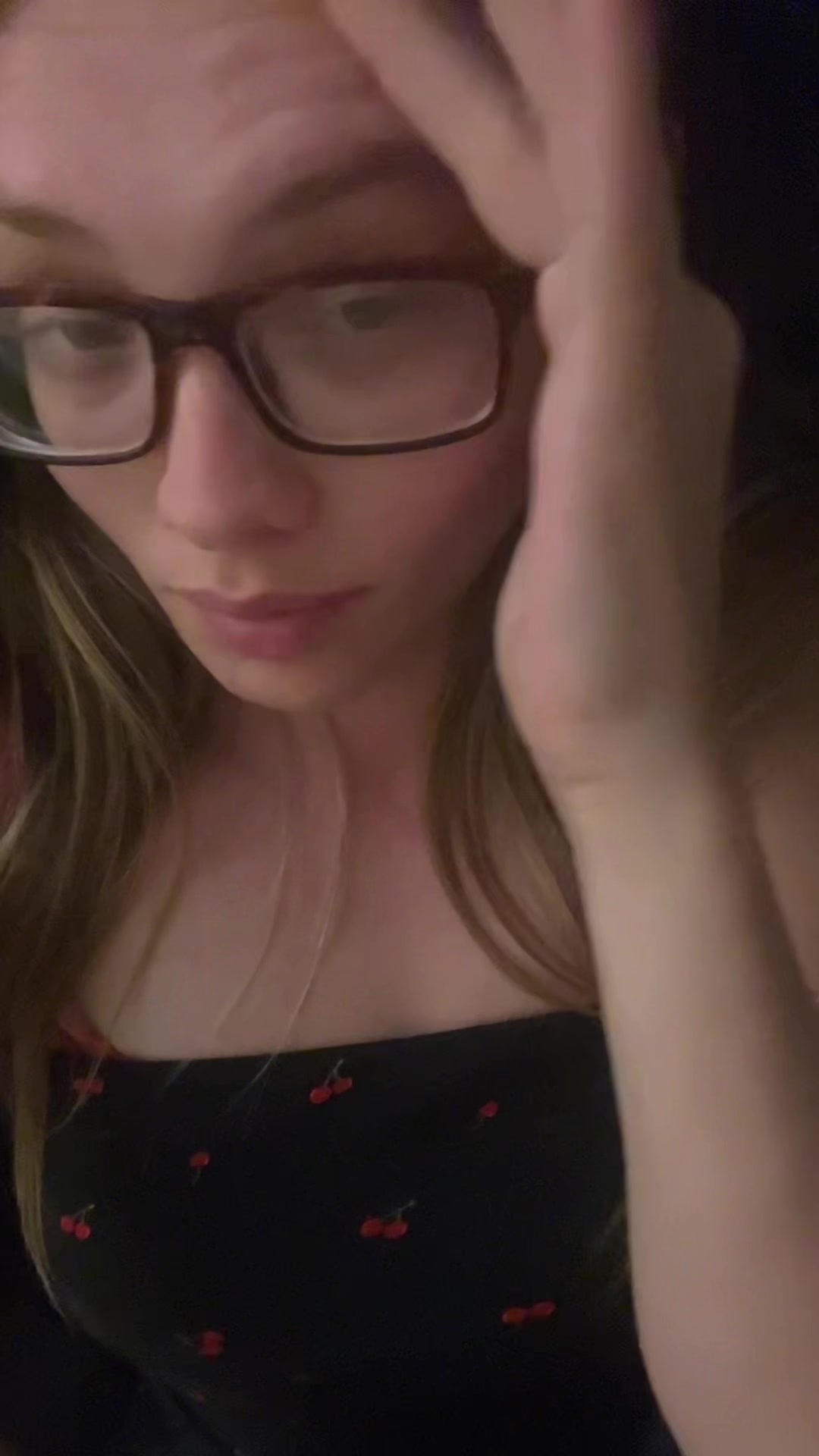 @ItsAshleyBZ