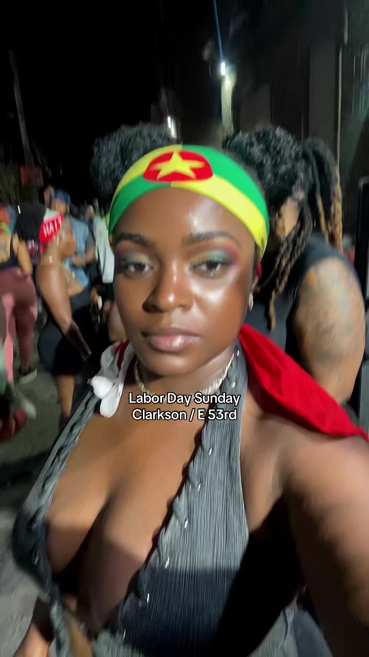@YT: Destini Xoda
