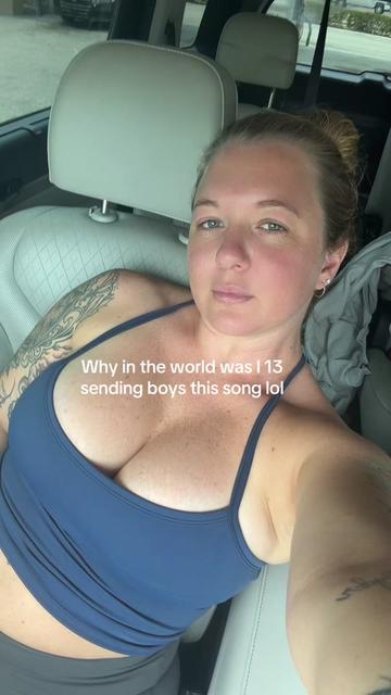 @kaylaamariieeee444