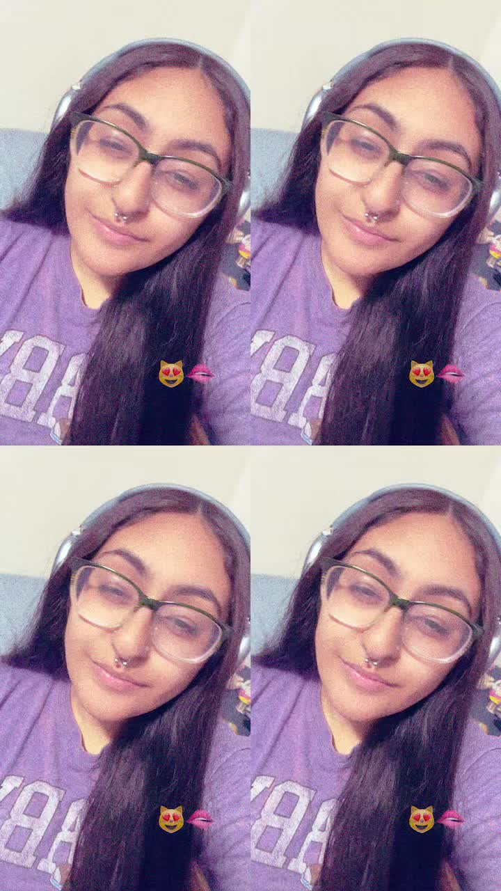 @jas🎀