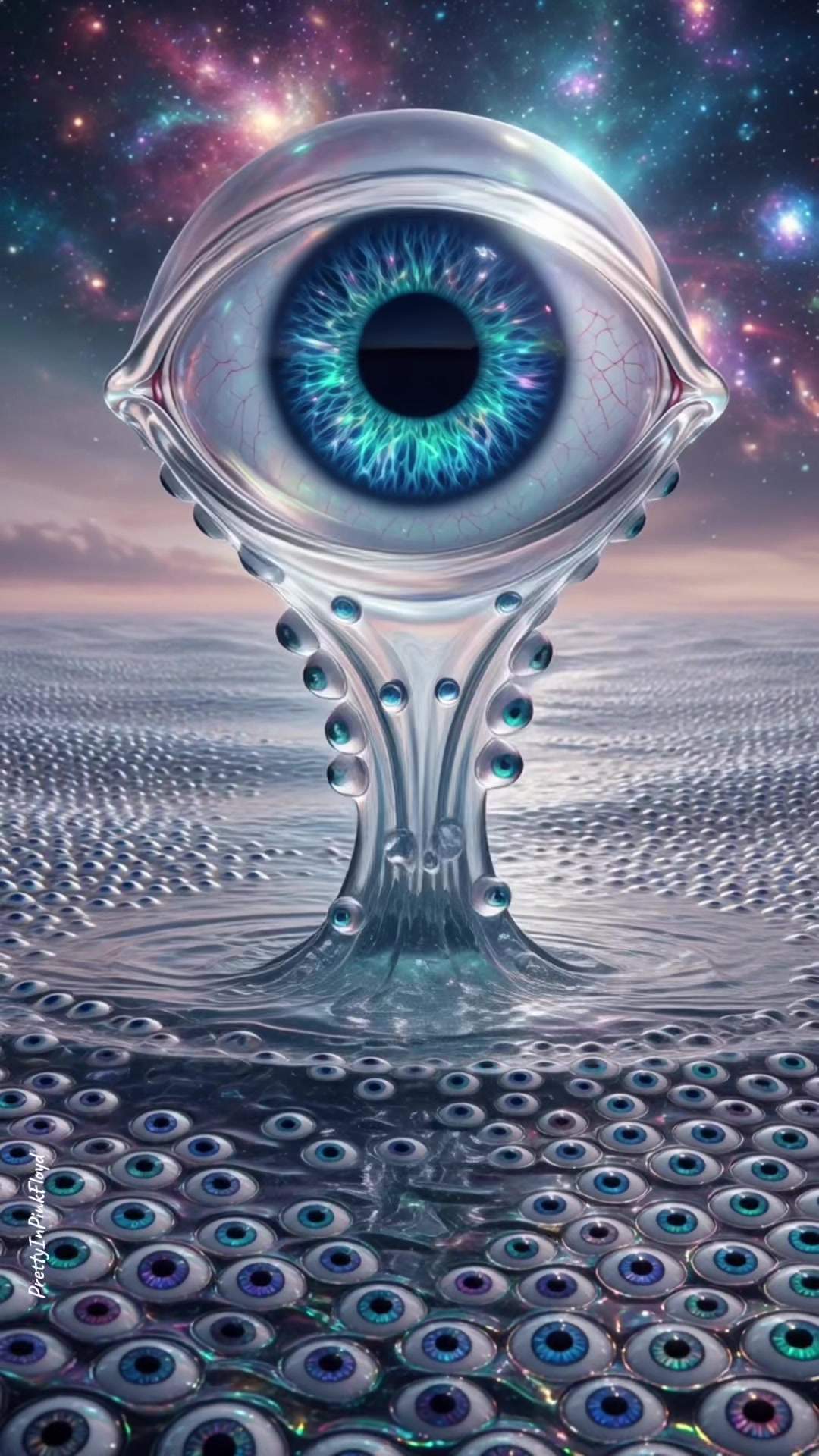@PrettyInPinkFloyd