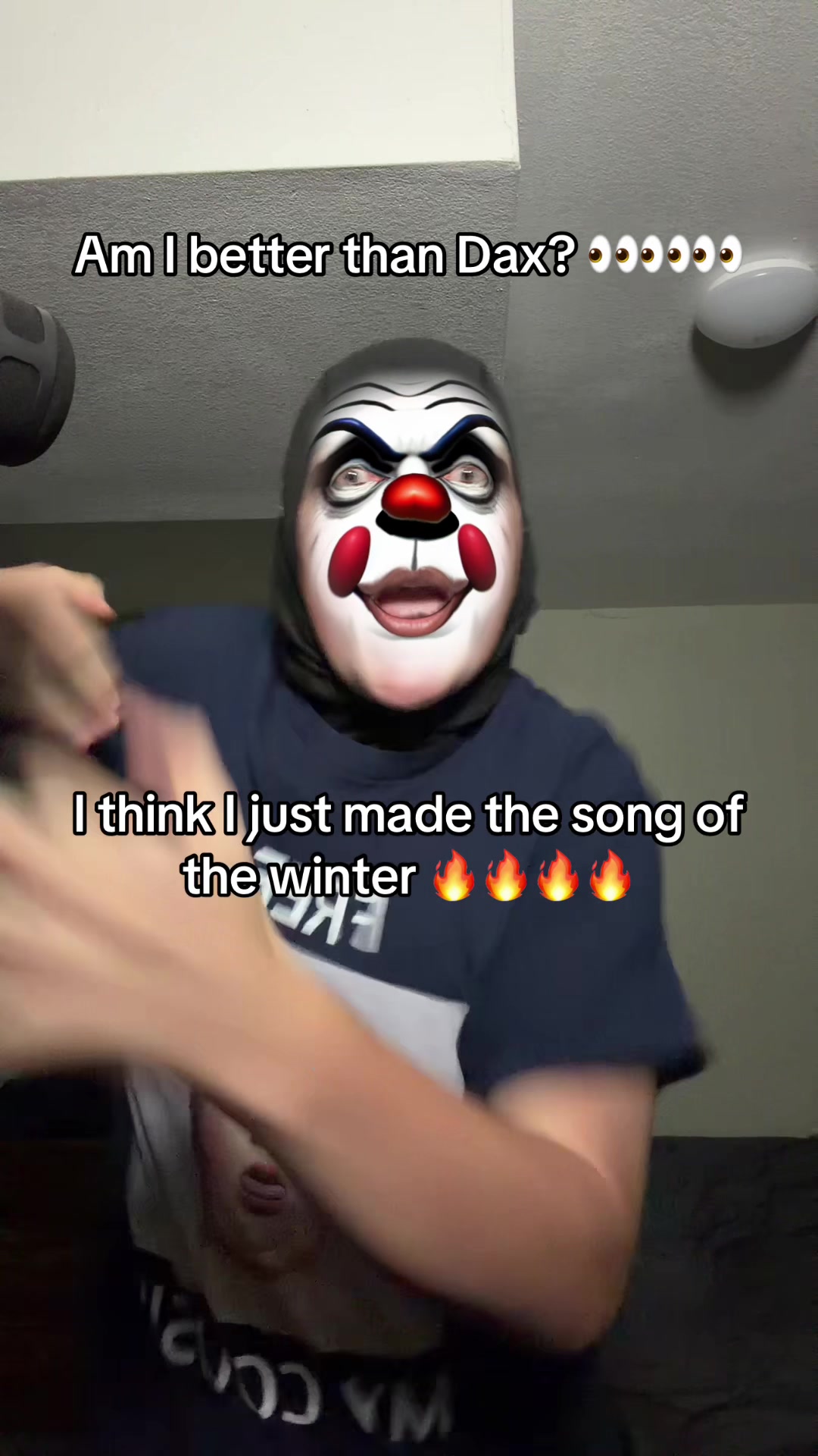@FreakyAhCousin