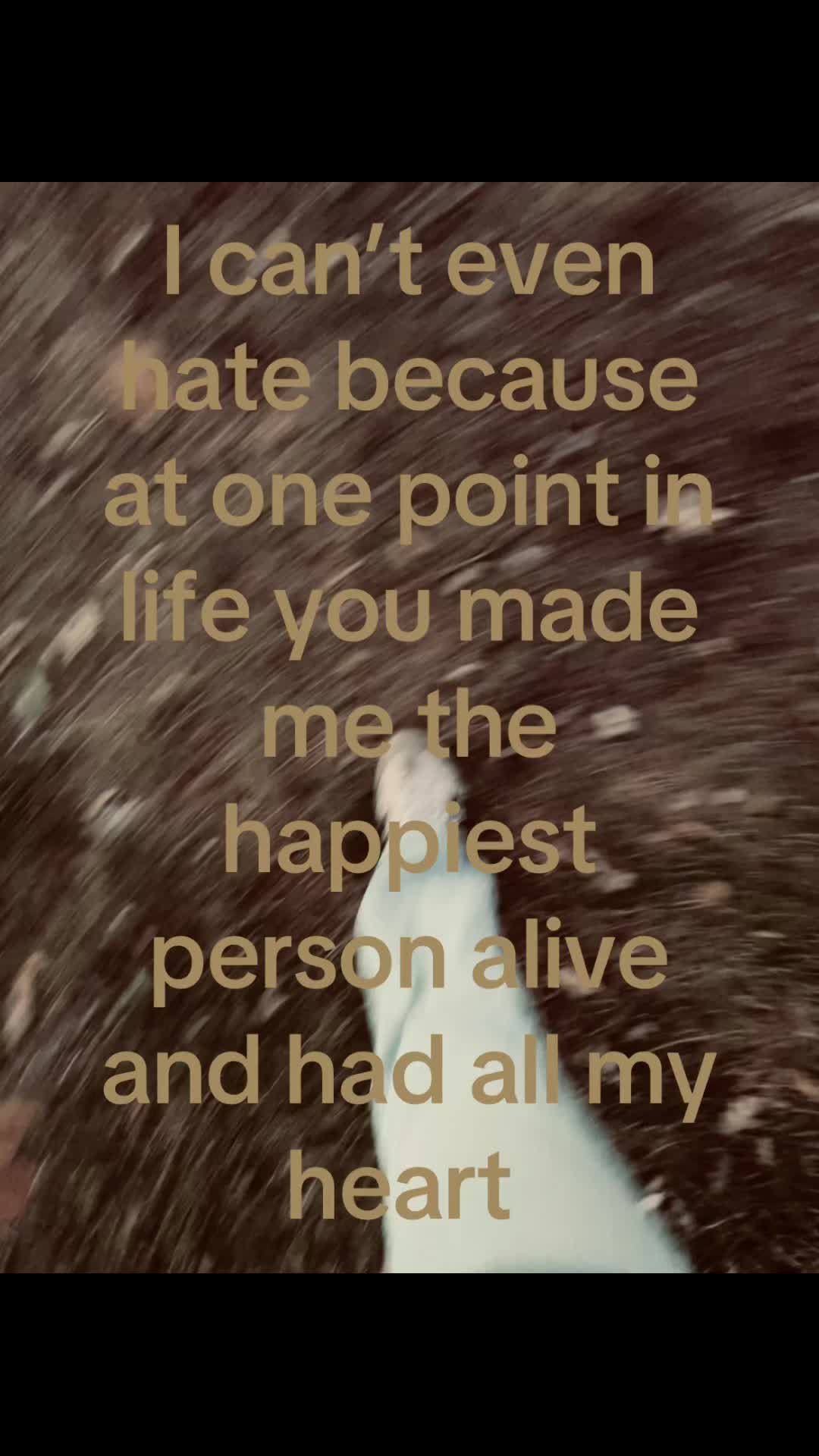 @💫asmine