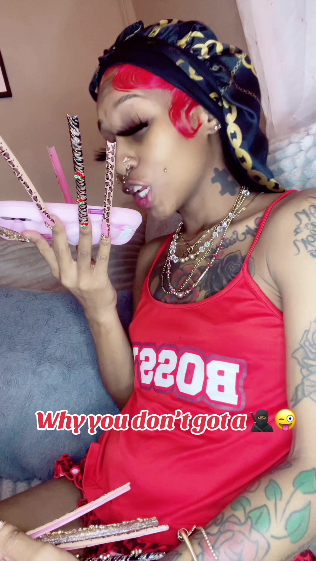@BigPiinky.DaGoat