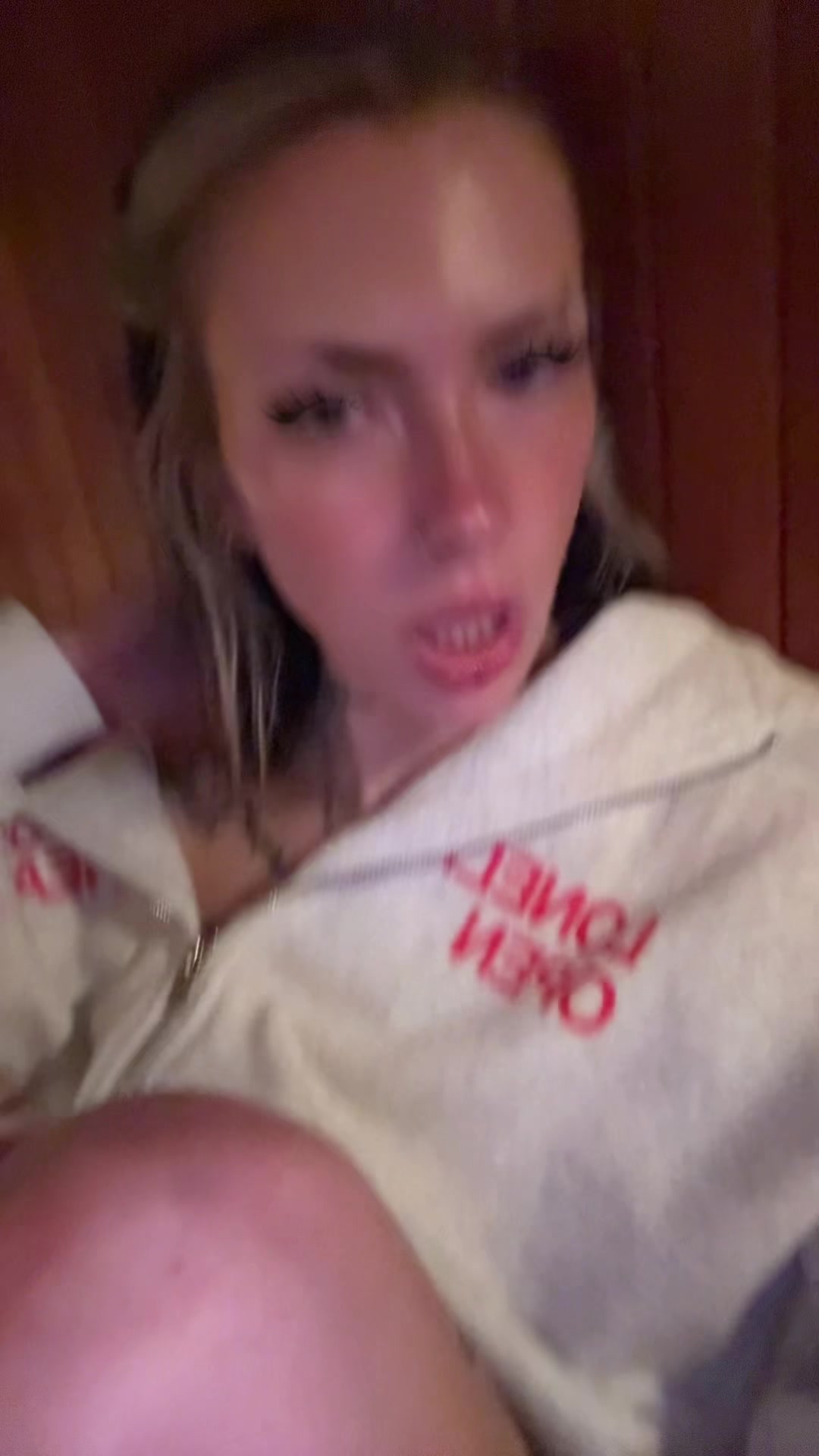 @madz
