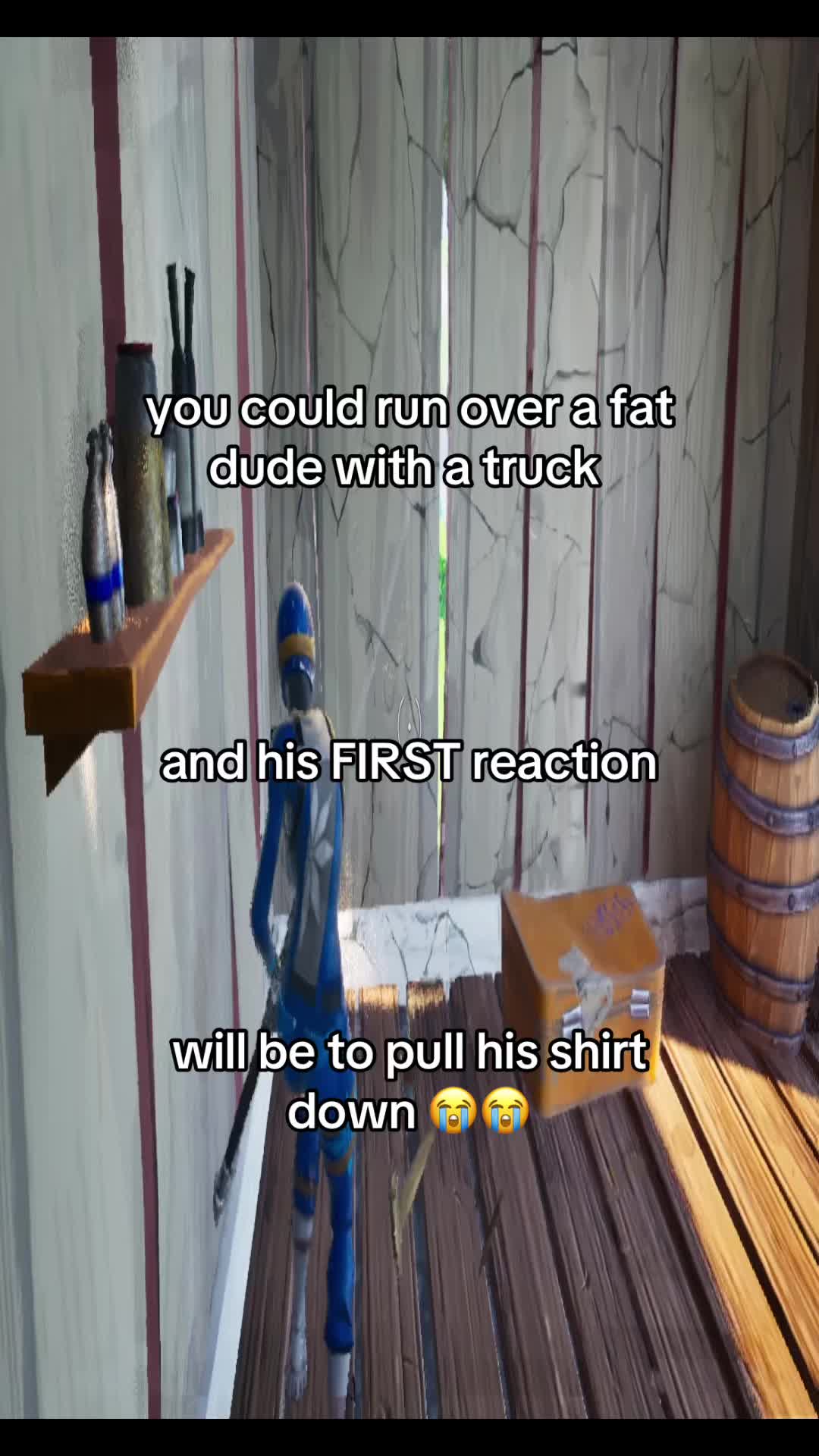 @tfj