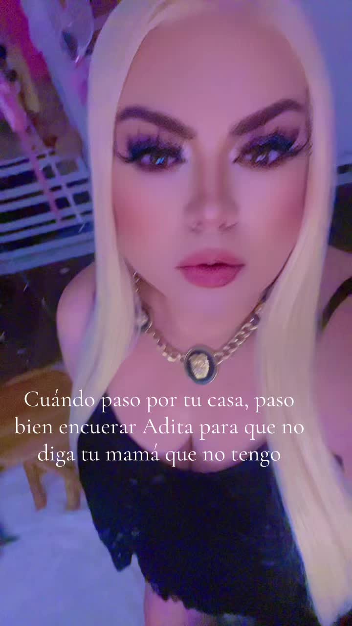 @꧁ Bebe regia, 38 💯🐺🧸🌹😈♠️꧂