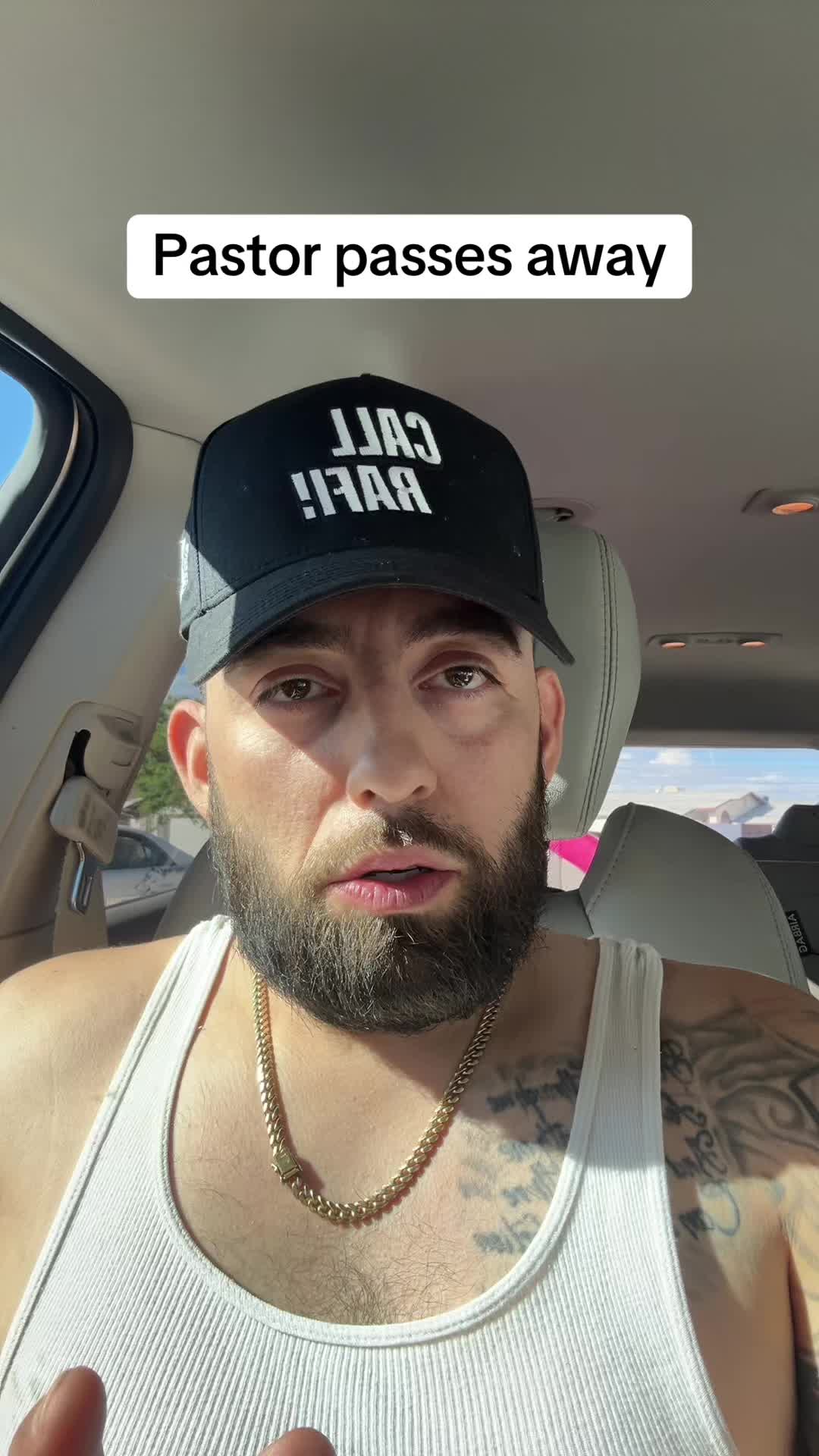@Lalodoe12
