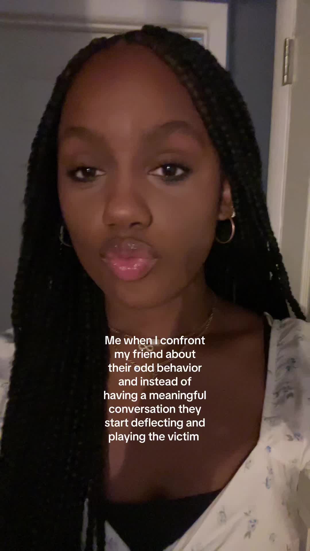 @𝑴𝒂𝒓𝒔