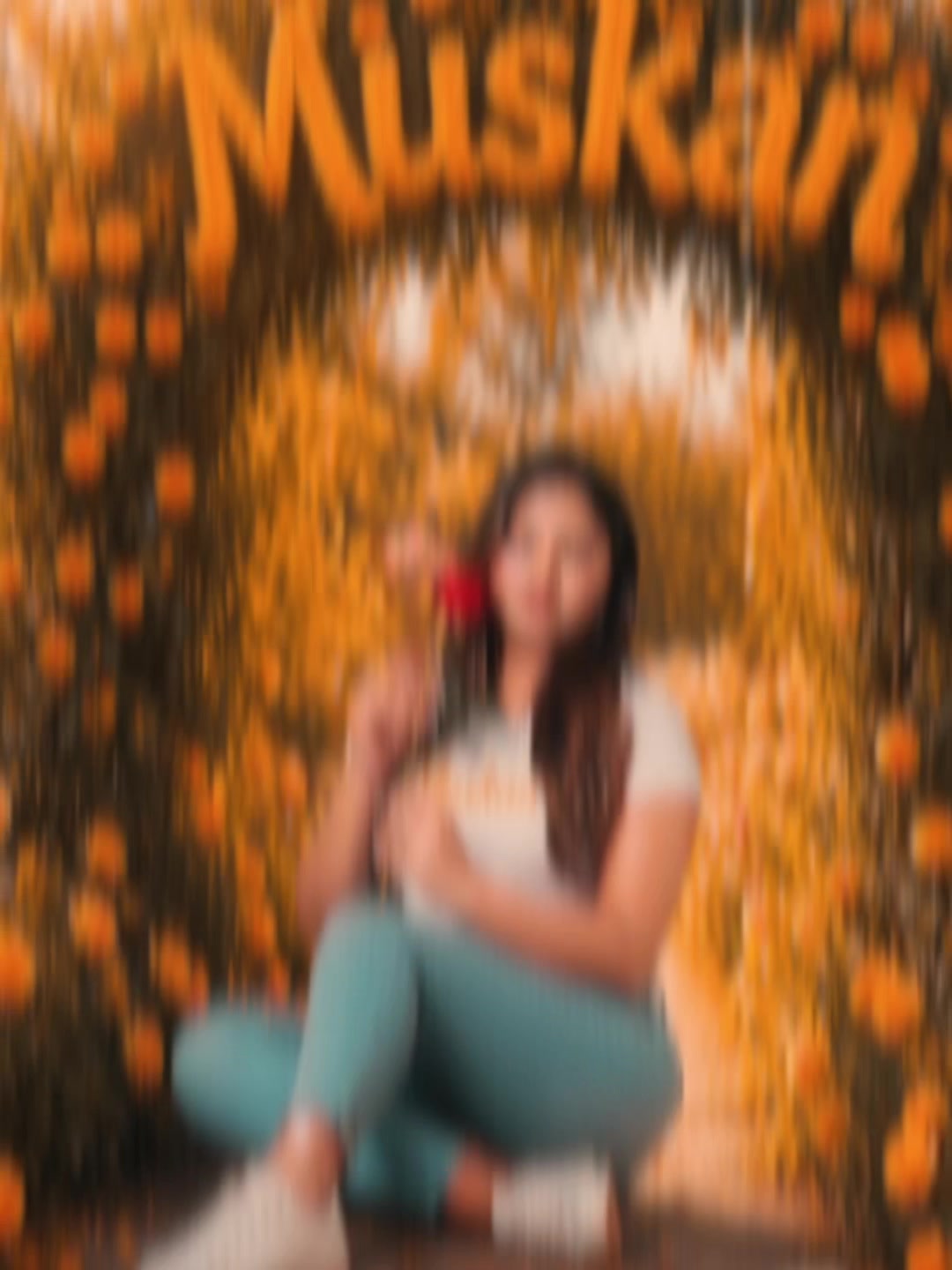 @Muskhan😍🥰💋😘🌹💐Sathi