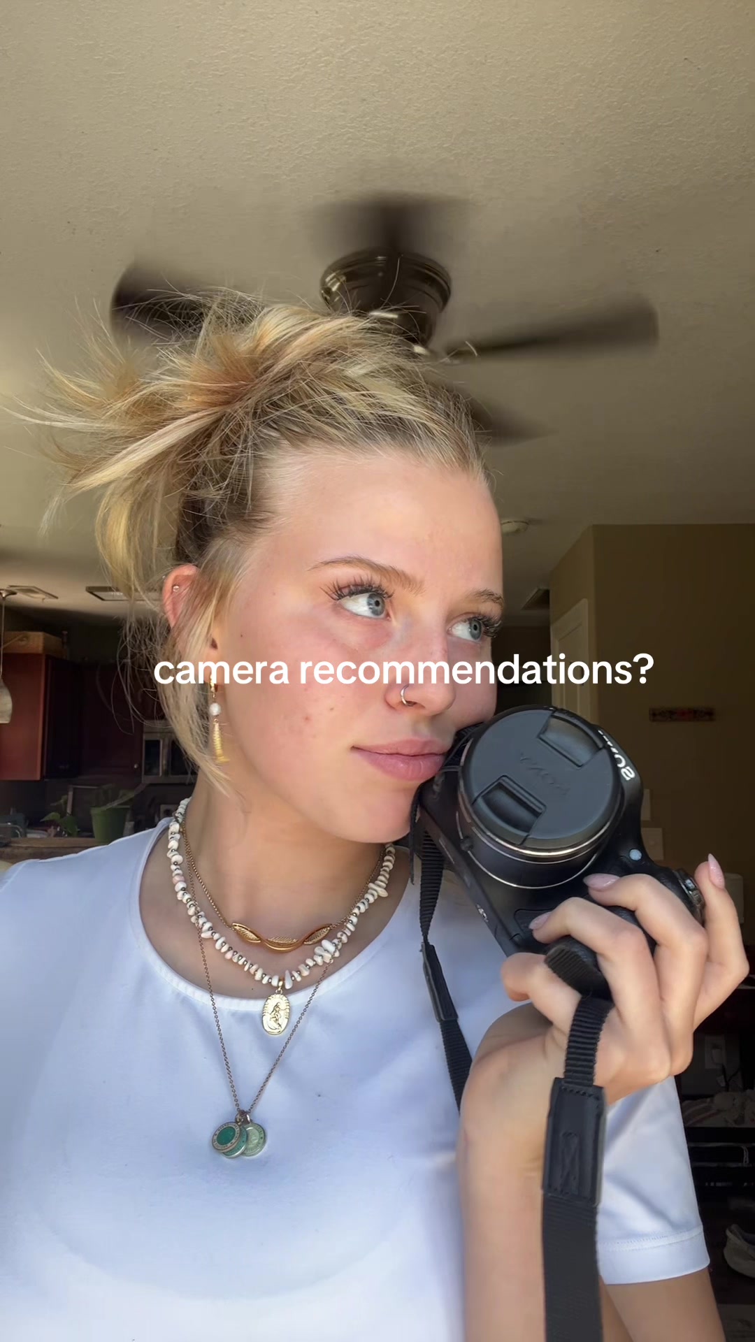 @lexiloo