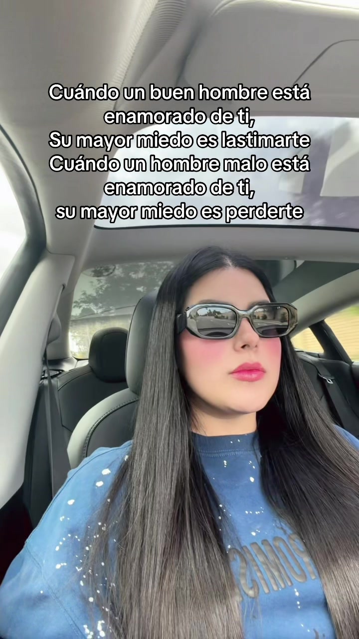 @fermqeoficial
