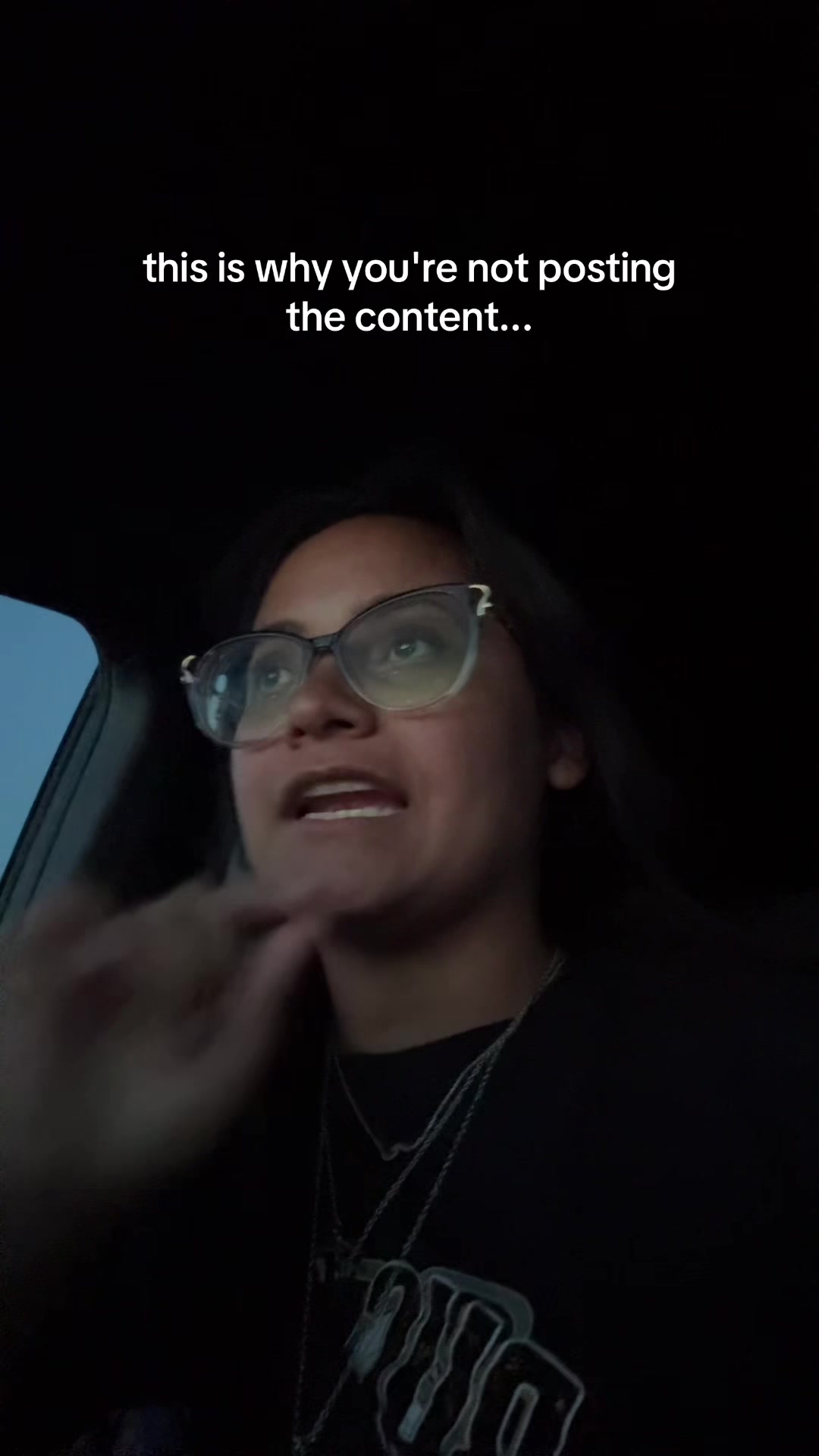@Jessica Parada