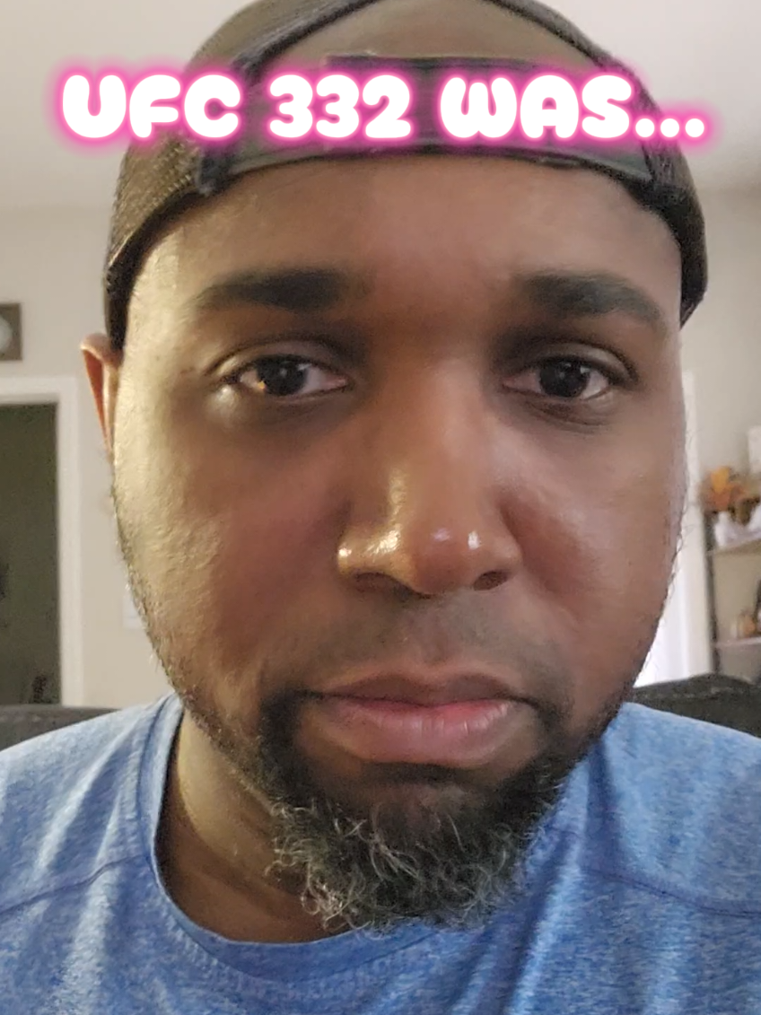 @XCubed 420