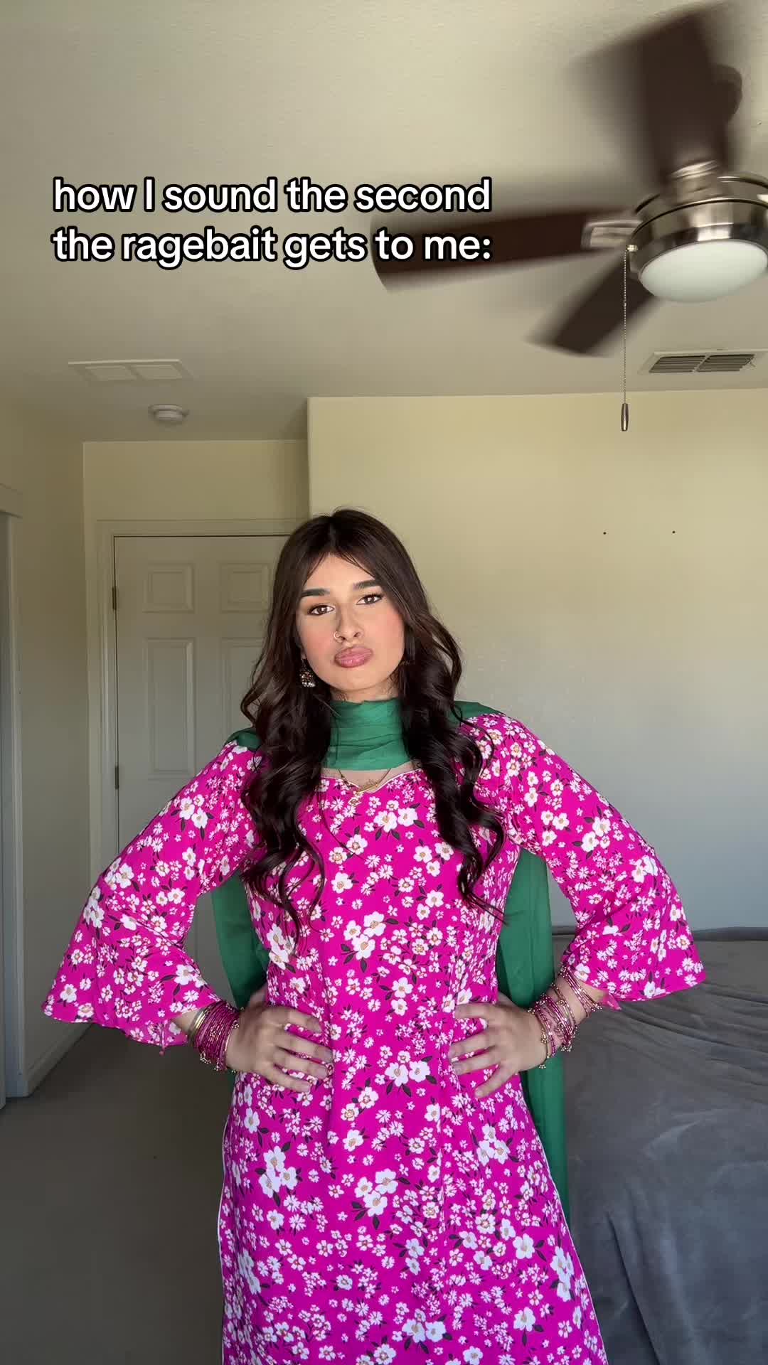 @navi._.b