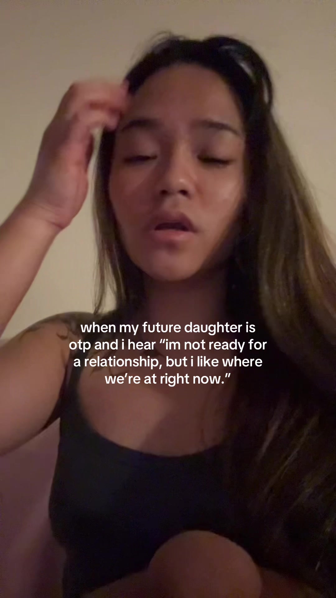 @sashaa