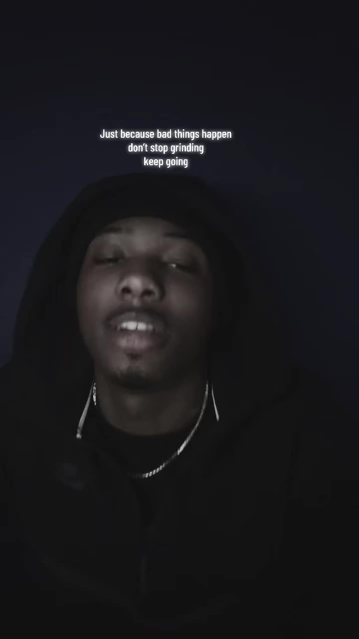 @Jaygotmotion