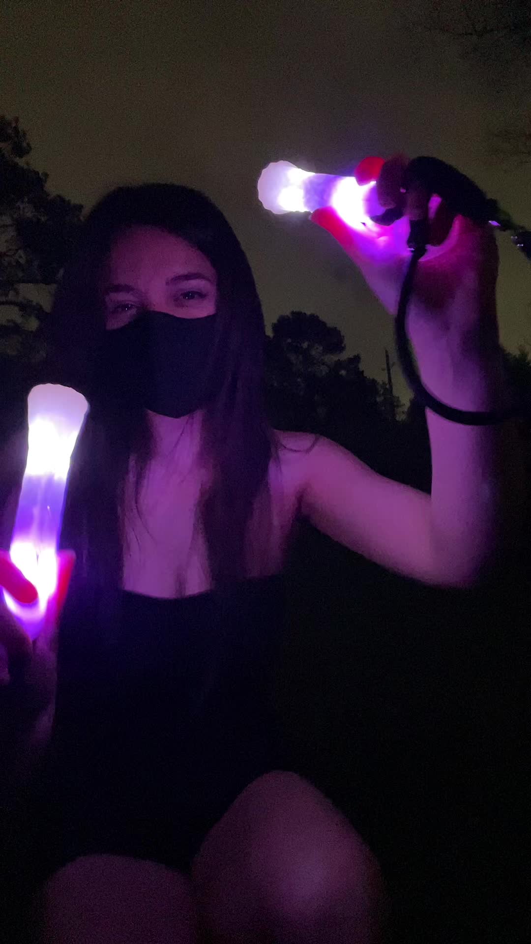 @Flowprincess🦋