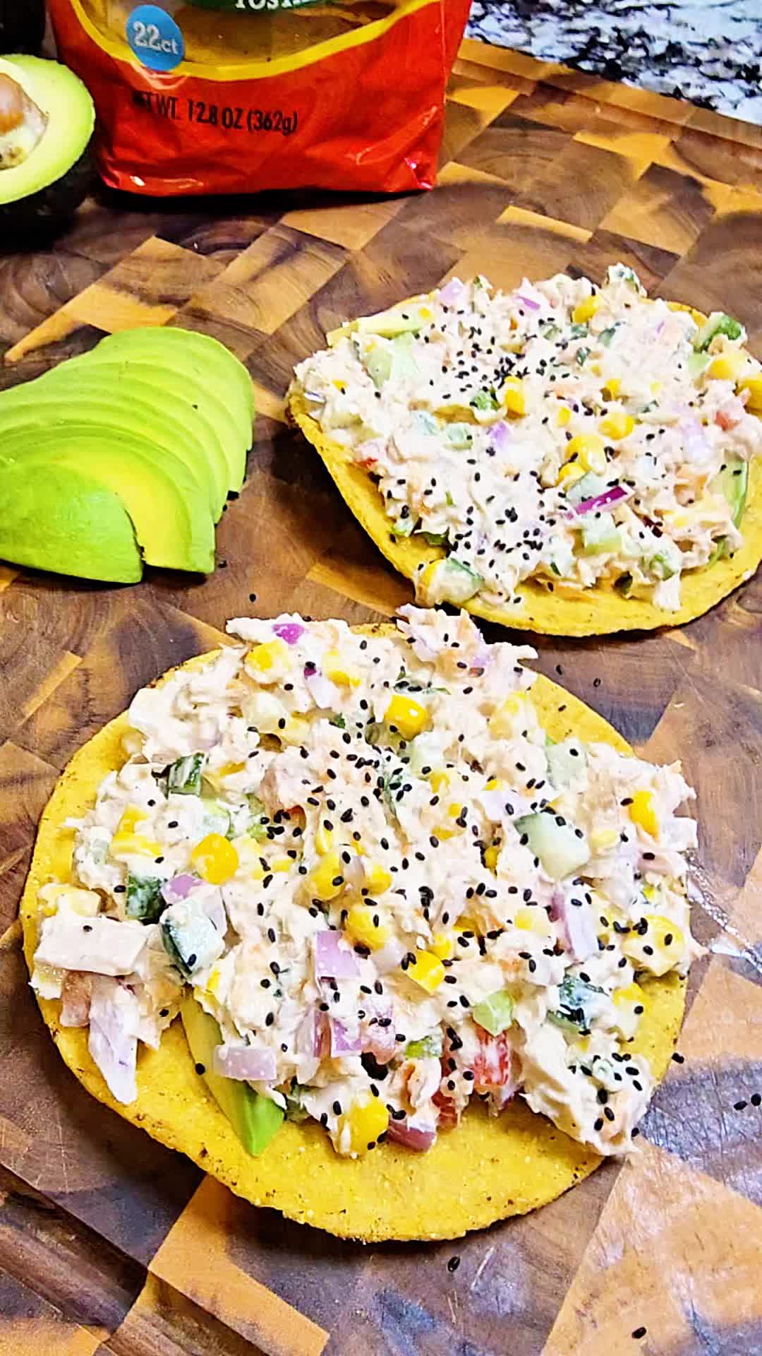 @My daughter's cook book