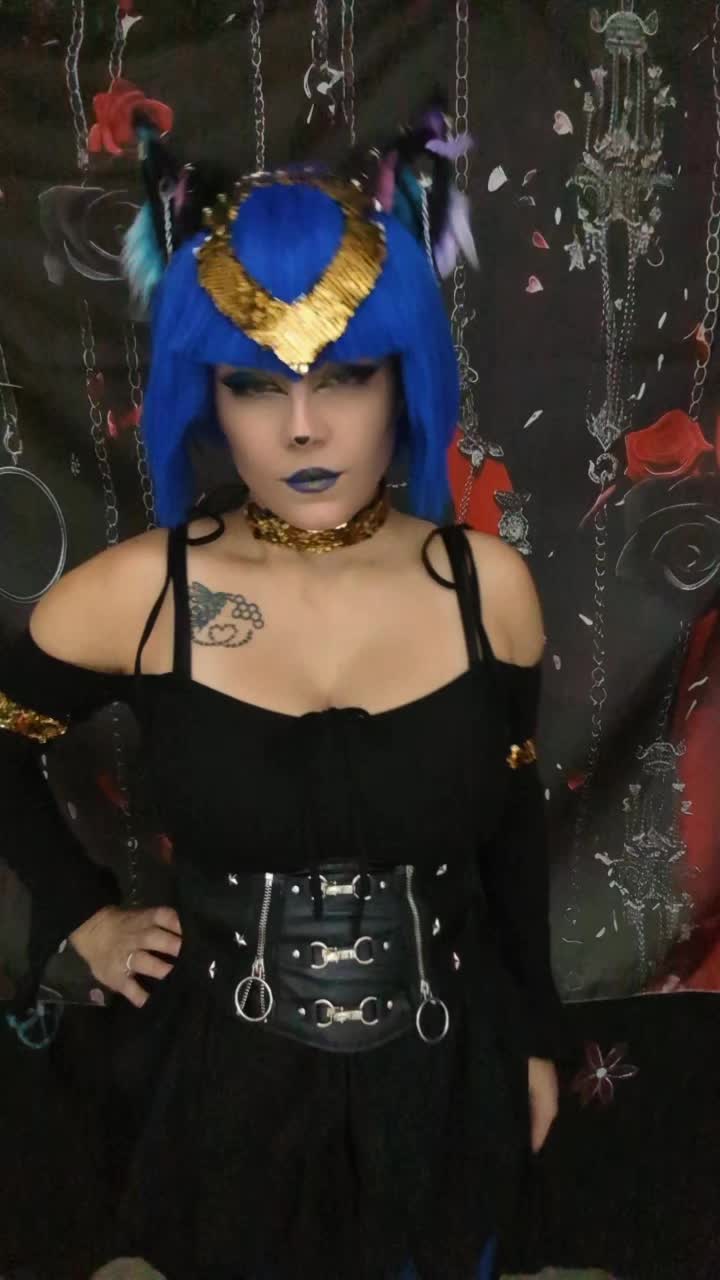 @LDragonArt