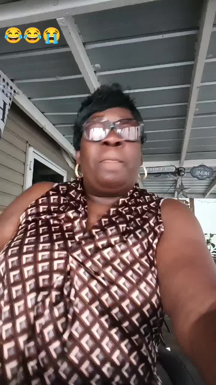 @auntee_carol4life