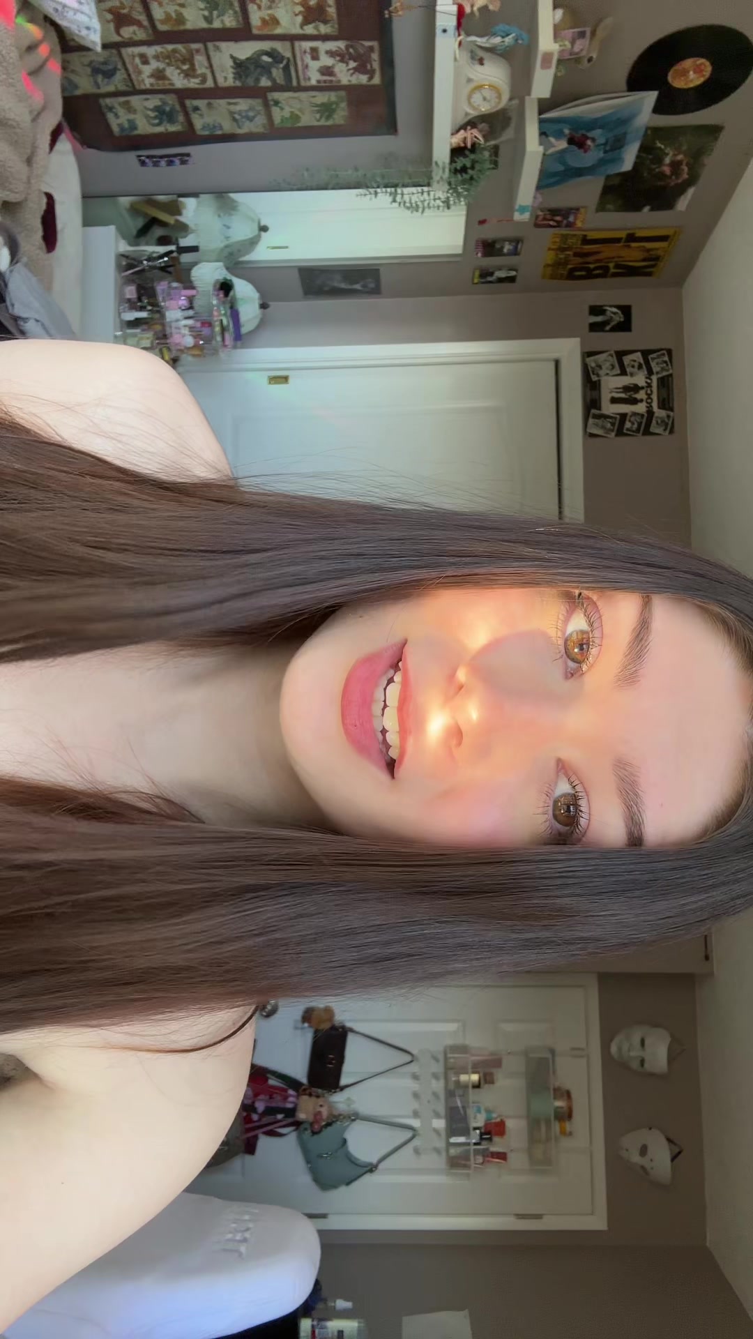 @ʟᴏʟᴀʜ ♡