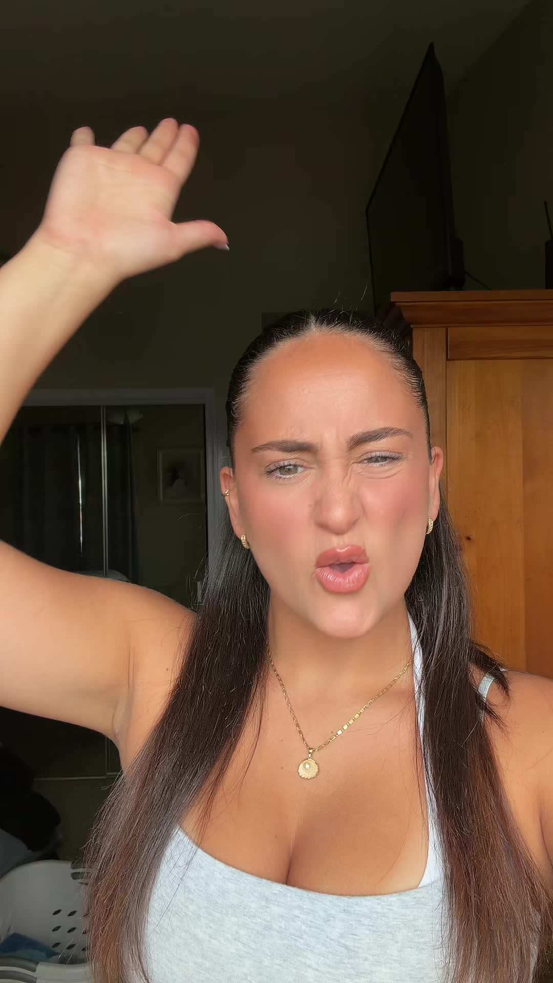 @Morganelizabeth
