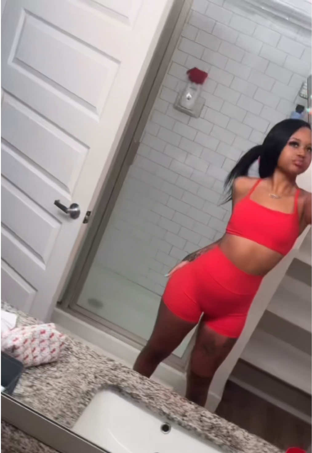 @bitelikeapiranha
