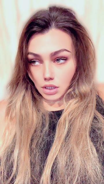 @🌶️💋Maleia💋🌶️