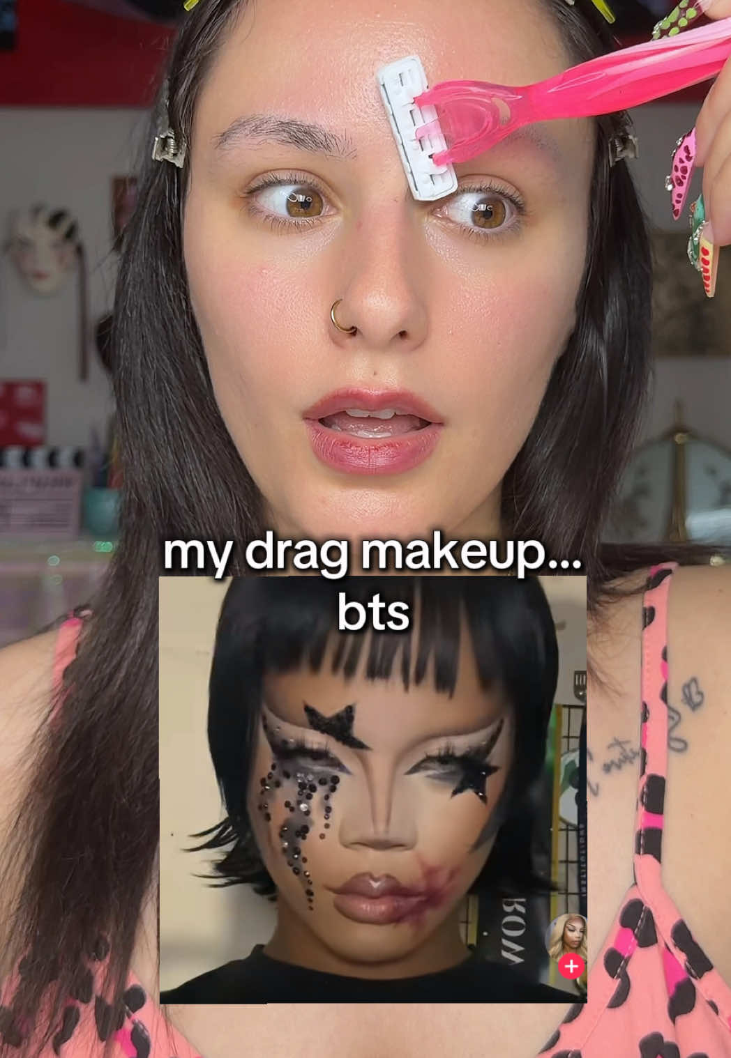 @Lisa DiMaggio ✮