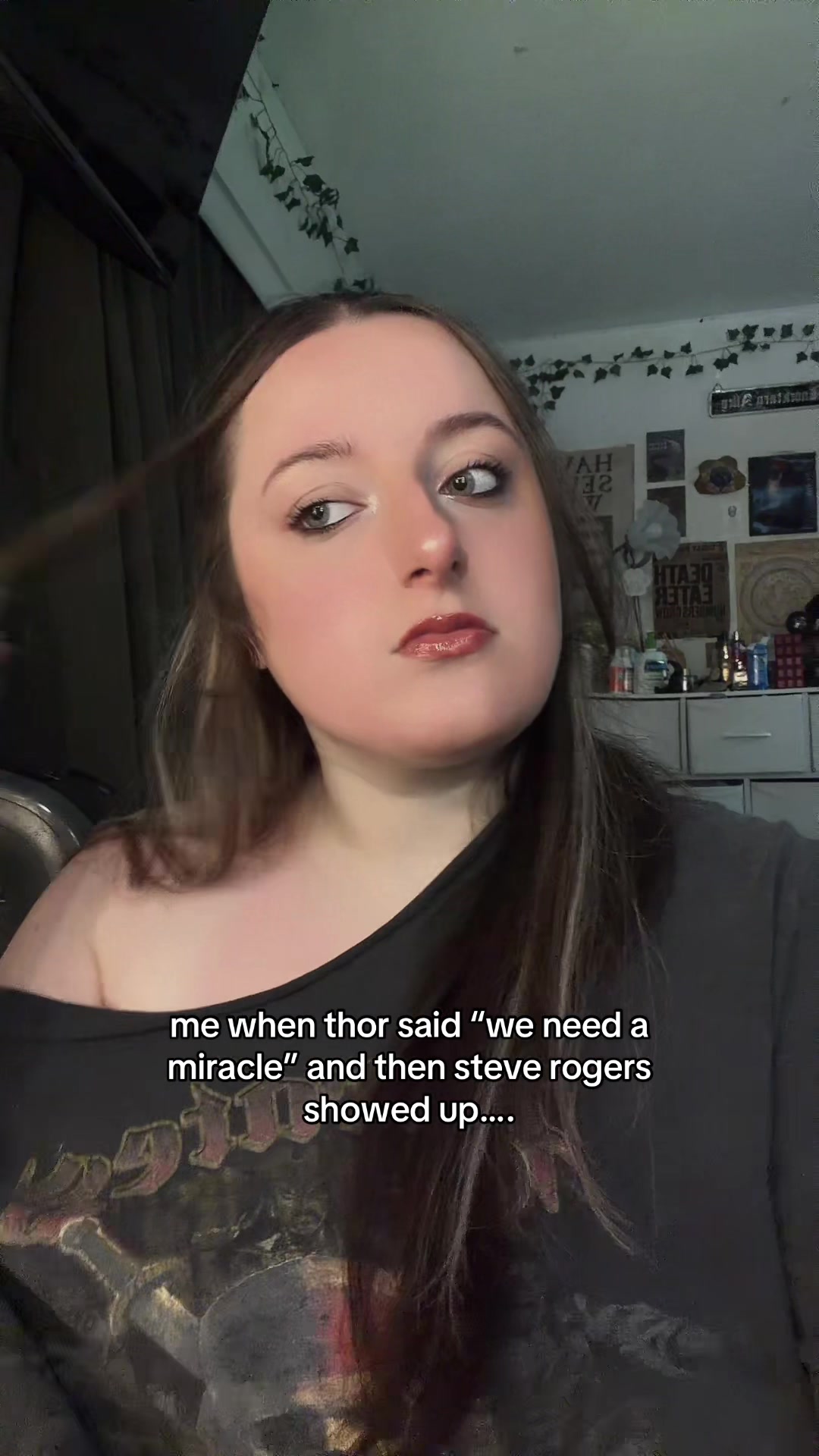 @gabby ⎊