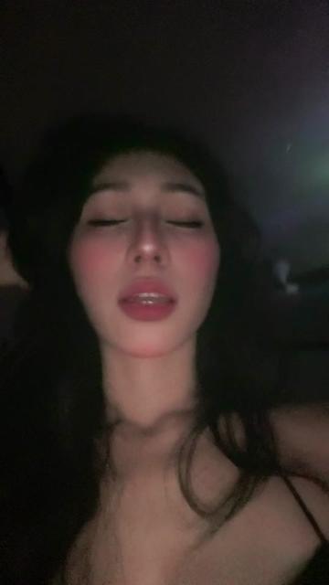 @misyel