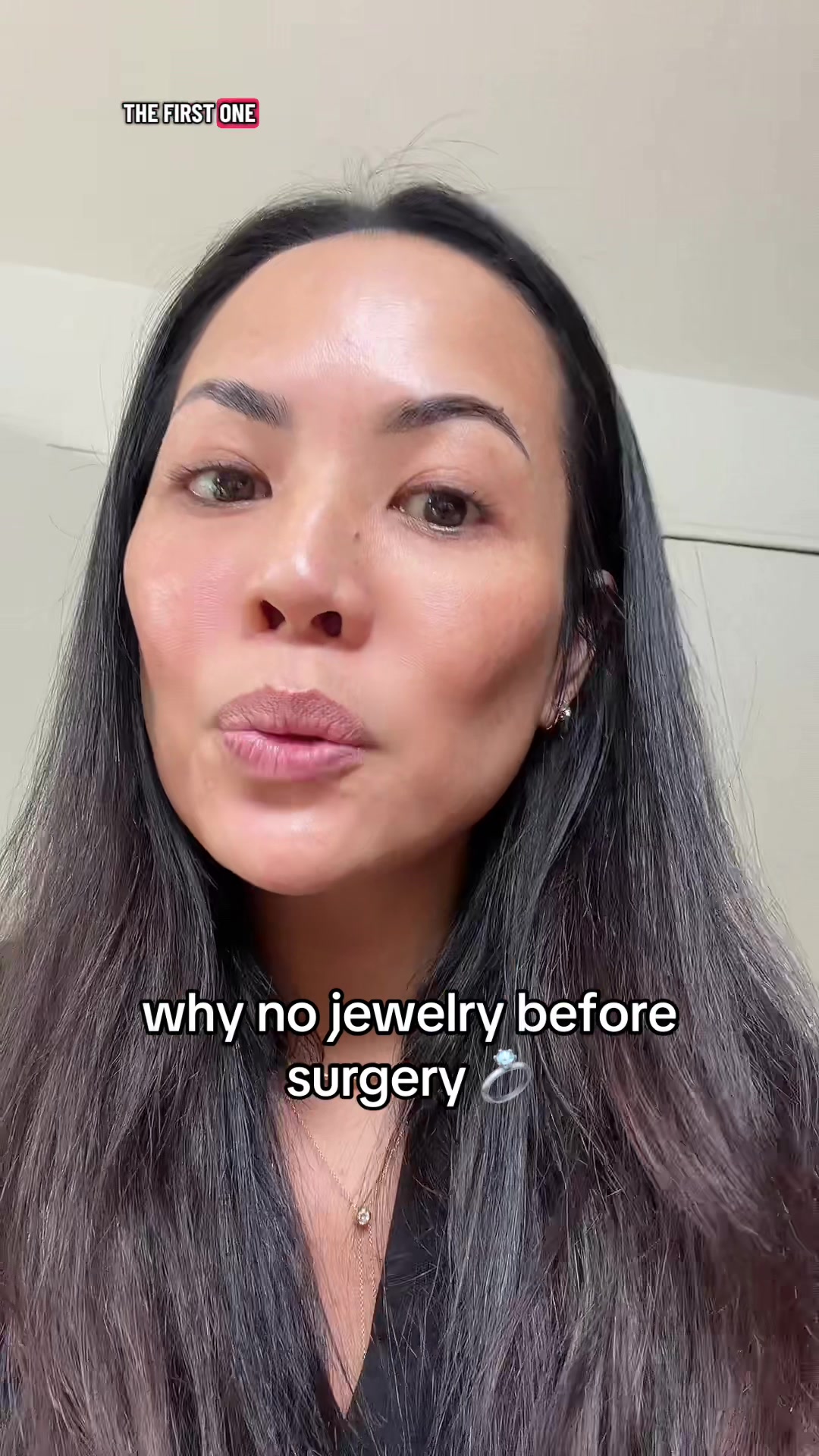 @Dr Monica Kieu | Surgeon